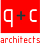 Q+C Arquitectura Y Ciudad
