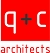 Q+C Arquitectura Y Ciudad
