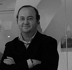 Rafael Landete Pascual Rafael Landete Pascual