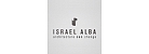 Israel Alba
