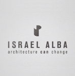 Israel Alba