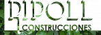 RIPOLL CONSTRUCCIONES S.L.