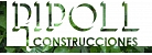 RIPOLL CONSTRUCCIONES S.L.