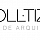 RIPOLLTIZON
