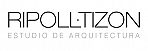 RIPOLLTIZON