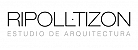 RIPOLLTIZON