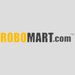 Robomart