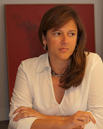 Roxana  Palmón Valverde