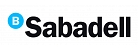 BANCO SABADELL