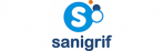 SANIGRIF