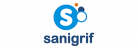 SANIGRIF