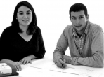 ALVAREZ CUBELLS ARQUITECTOS SLP