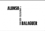 ESTUDIO DE ARQUITECTURA ALONSO, BALAGUER, S.L.P.