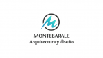 Montebarale S.L.