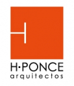 Hponce Arquitectos