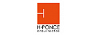 Hponce Arquitectos