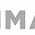 INMAT Arquitectura