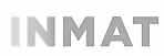 INMAT Arquitectura