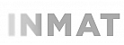 INMAT Arquitectura