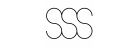 SSS (Spanish Studio Of Space)