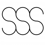 SSS (Spanish Studio Of Space)