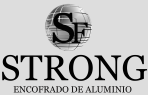 Strong Forms S.L.