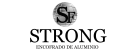 Strong Forms S.L.