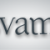 SVAM ARQUITECTOS Y CONSULTORES S.L.P.