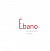 EBANO,ARQUITECTURA DE INTERIORES