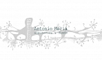 Antonio Maciá Mateu