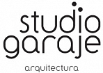 Studiogaraje