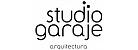 Studiogaraje