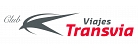 VIAJES TRANSVIA