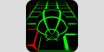 Slope Game