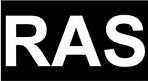 RAS