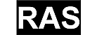 RAS