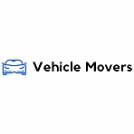 Vehicle Movers Vehicle Movers
