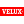 VELUX