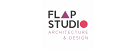 FLAP STUDIO
