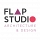 FLAP STUDIO