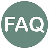 FAQ Arquitectura