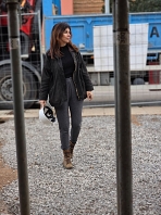 Eva Domínguez Masó