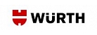 WÜRTH ESPAÑA S.A