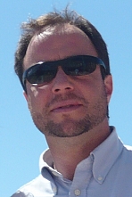 CarlosCasasarquitecto