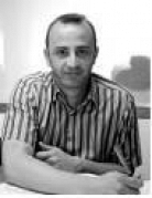 Ricardo Reynau Sanchez