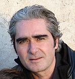 Miguel Angel Chiarri