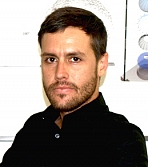 Vicente Zaragoza Escolano