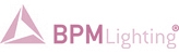 BpmLighting_pzt