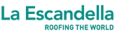 LAESCANDELLA