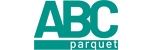 ABC
